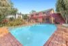 6 Clarke Court, Wheelers Hill, Vic 3150-Image