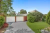 6 Clarke Court, Wheelers Hill, Vic 3150-Image
