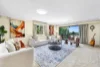 6 Clarke Court, Wheelers Hill, Vic 3150-Image
