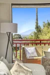 6 Clarke Court, Wheelers Hill, Vic 3150-Image