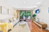 6 Clarke Court, Wheelers Hill, Vic 3150-Image