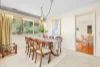 6 Clarke Court, Wheelers Hill, Vic 3150-Image