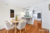 6 Clarke Court, Wheelers Hill, Vic 3150-Image