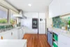 6 Clarke Court, Wheelers Hill, Vic 3150-Image