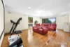 6 Clarke Court, Wheelers Hill, Vic 3150-Image