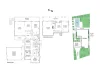 6 Clarke Court, Wheelers Hill, Vic 3150-Floorplan