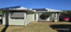 6 Clarke Street, Coonabarabran, NSW 2357