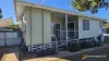 6 Clarke Street, Coonabarabran, NSW 2357-Image