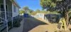 6 Clarke Street, Coonabarabran, NSW 2357-Image