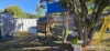 6 Clarke Street, Coonabarabran, NSW 2357-Image