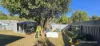 6 Clarke Street, Coonabarabran, NSW 2357-Image