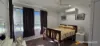 6 Clarke Street, Coonabarabran, NSW 2357-Image