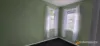 6 Clarke Street, Coonabarabran, NSW 2357-Image