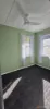 6 Clarke Street, Coonabarabran, NSW 2357-Image