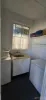 6 Clarke Street, Coonabarabran, NSW 2357-Image