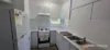 6 Clarke Street, Coonabarabran, NSW 2357-Image