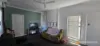 6 Clarke Street, Coonabarabran, NSW 2357-Image