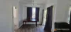 6 Clarke Street, Coonabarabran, NSW 2357-Image