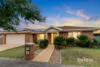 6 Classic Court, Altona Meadows, Vic 3028