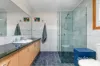 6 Classic Court, Altona Meadows, Vic 3028-Image