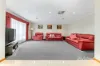 6 Classic Court, Altona Meadows, Vic 3028-Image