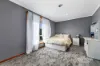 6 Classic Court, Altona Meadows, Vic 3028-Image