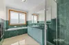 6 Classic Court, Altona Meadows, Vic 3028-Image