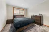 6 Classic Court, Altona Meadows, Vic 3028-Image