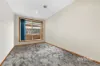 6 Classic Court, Altona Meadows, Vic 3028-Image