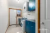 6 Classic Court, Altona Meadows, Vic 3028-Image