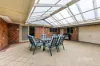 6 Classic Court, Altona Meadows, Vic 3028-Image