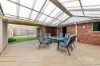 6 Classic Court, Altona Meadows, Vic 3028-Image