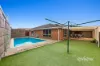 6 Classic Court, Altona Meadows, Vic 3028-Image