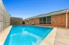 6 Classic Court, Altona Meadows, Vic 3028-Image
