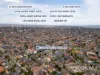 6 Classic Court, Altona Meadows, Vic 3028-Image