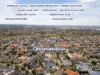 6 Classic Court, Altona Meadows, Vic 3028-Image