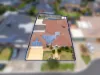 6 Classic Court, Altona Meadows, Vic 3028-Image