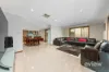 6 Classic Court, Altona Meadows, Vic 3028-Image