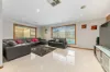 6 Classic Court, Altona Meadows, Vic 3028-Image