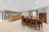 6 Classic Court, Altona Meadows, Vic 3028-Image