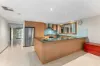 6 Classic Court, Altona Meadows, Vic 3028-Image