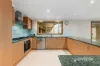 6 Classic Court, Altona Meadows, Vic 3028-Image