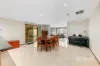 6 Classic Court, Altona Meadows, Vic 3028-Image