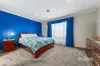 6 Classic Court, Altona Meadows, Vic 3028-Image