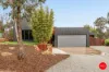 6 Clay Gully Court, Maiden Gully, Vic 3551