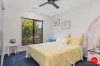 6 Clay Gully Court, Maiden Gully, Vic 3551-Image