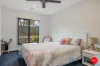 6 Clay Gully Court, Maiden Gully, Vic 3551-Image