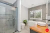 6 Clay Gully Court, Maiden Gully, Vic 3551-Image