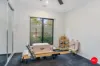 6 Clay Gully Court, Maiden Gully, Vic 3551-Image