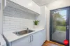 6 Clay Gully Court, Maiden Gully, Vic 3551-Image